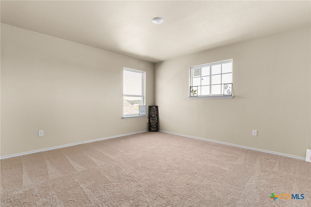 1414 Lindsey Drive