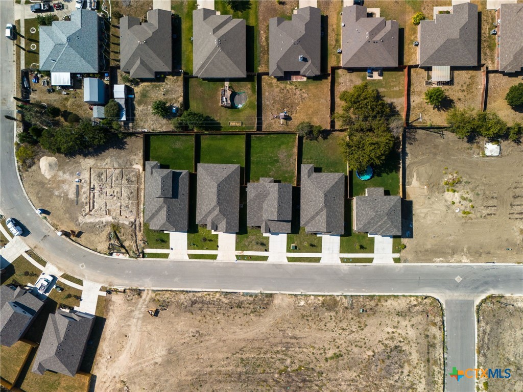 1414 Lindsey Drive