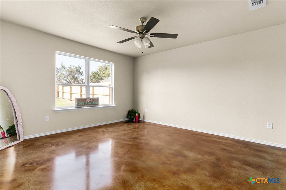 1414 Lindsey Drive