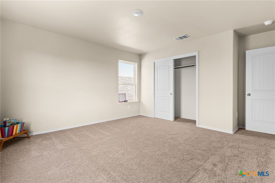 1414 Lindsey Drive
