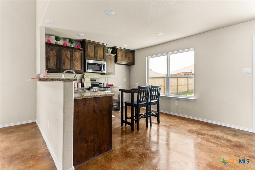 1414 Lindsey Drive