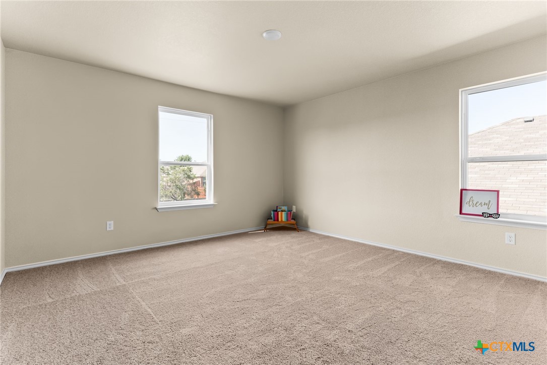 1414 Lindsey Drive
