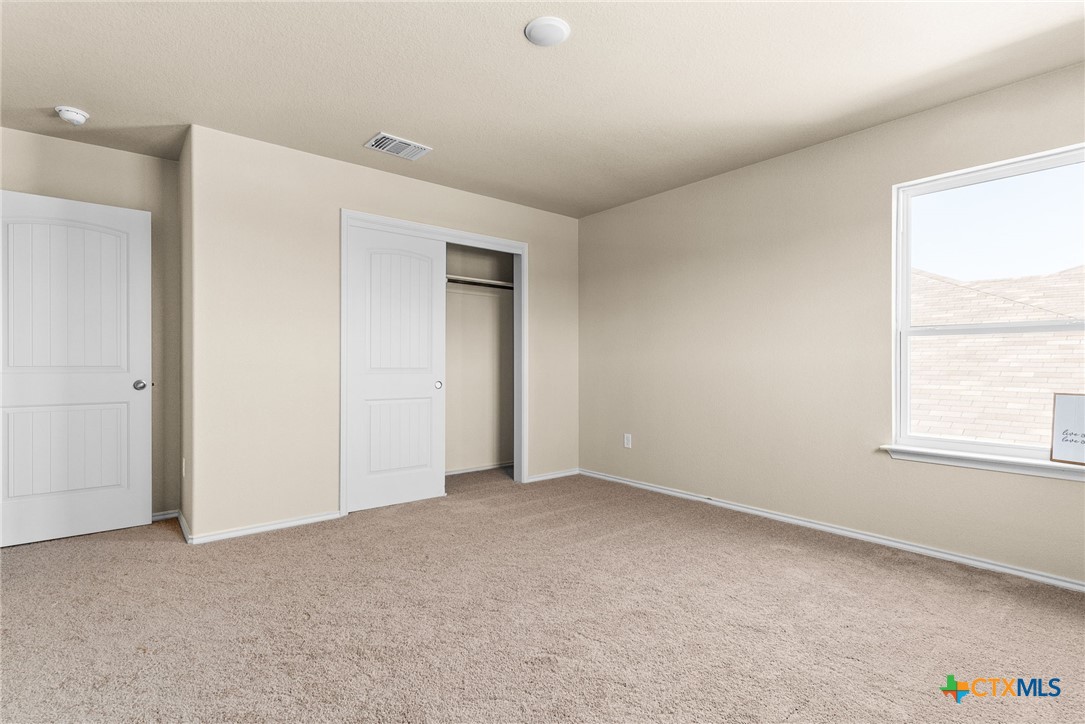 1414 Lindsey Drive