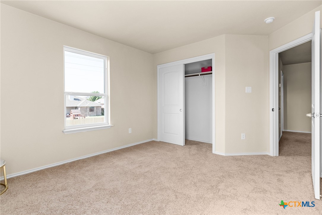 1414 Lindsey Drive