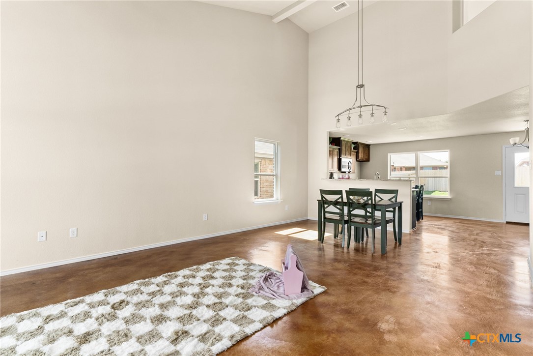 1414 Lindsey Drive