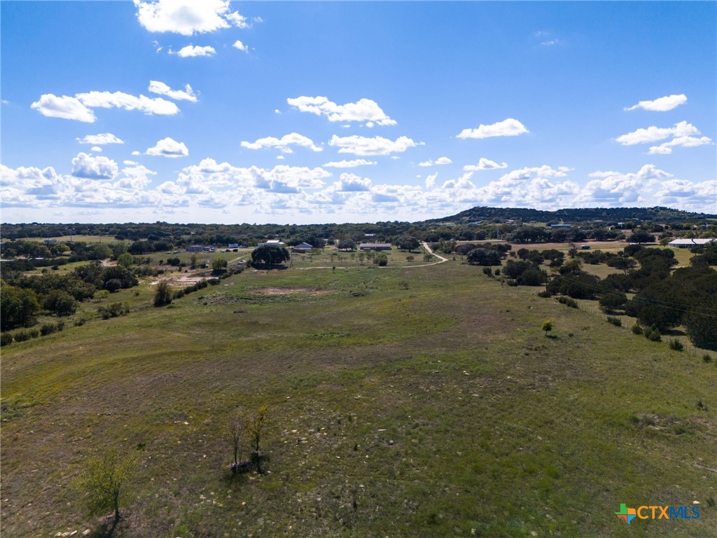 6855 FM 2657