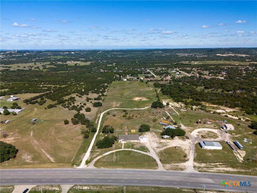 6855 FM 2657