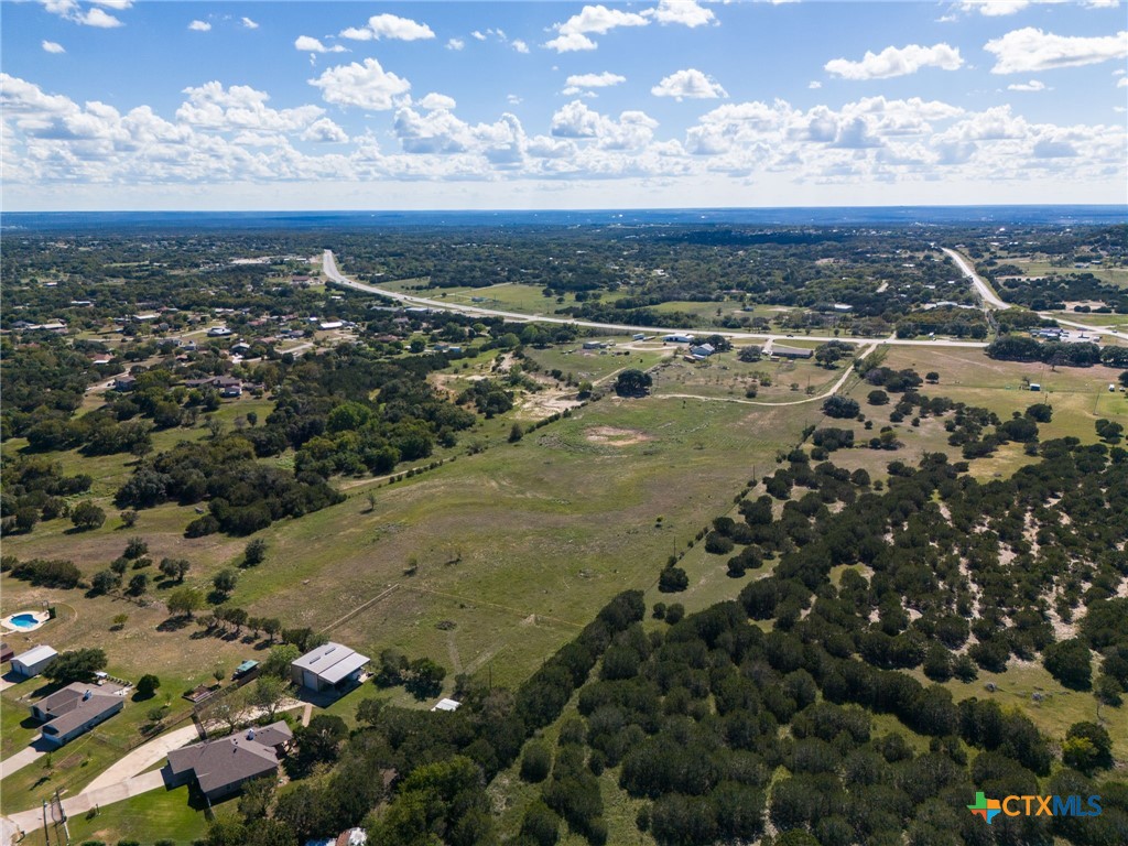 6855 FM 2657