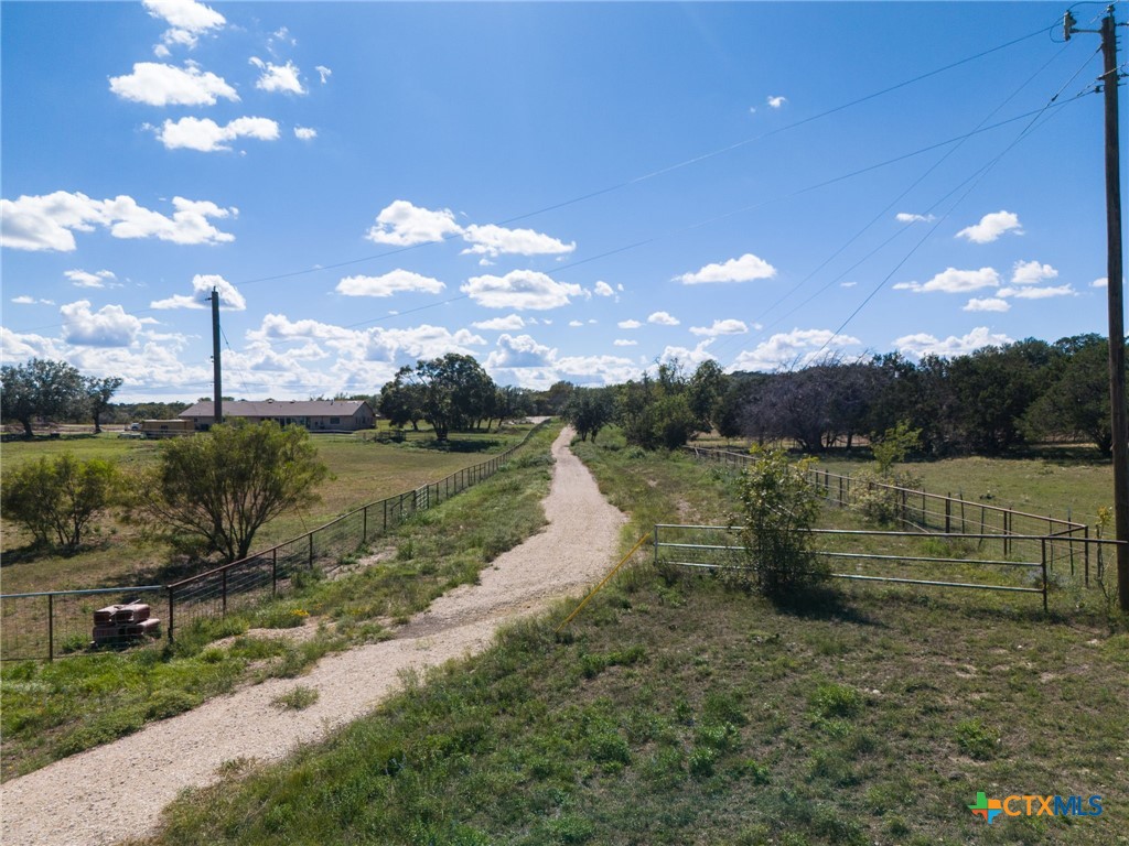 6855 FM 2657