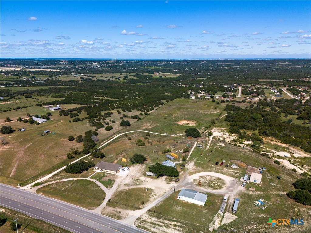 6855 FM 2657