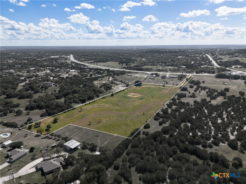 6855 FM 2657