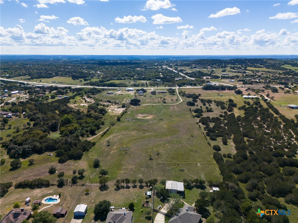 6855 FM 2657