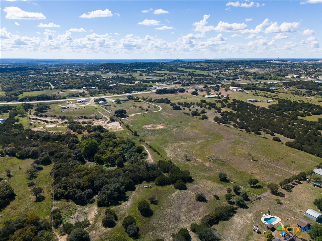 6855 FM 2657