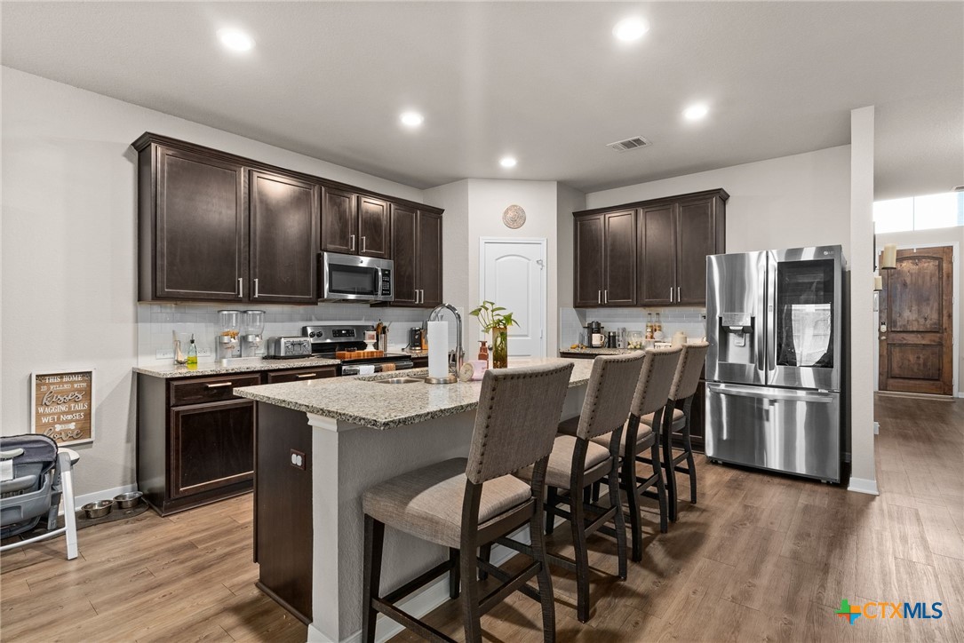 5313 Othello Drive