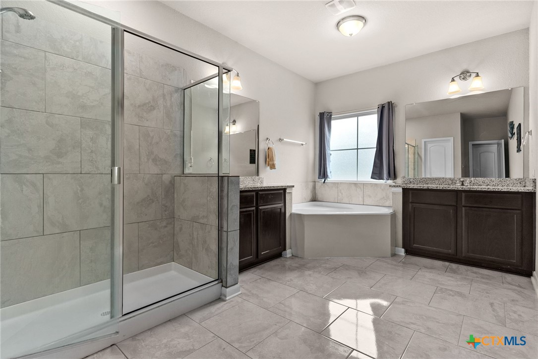 5313 Othello Drive