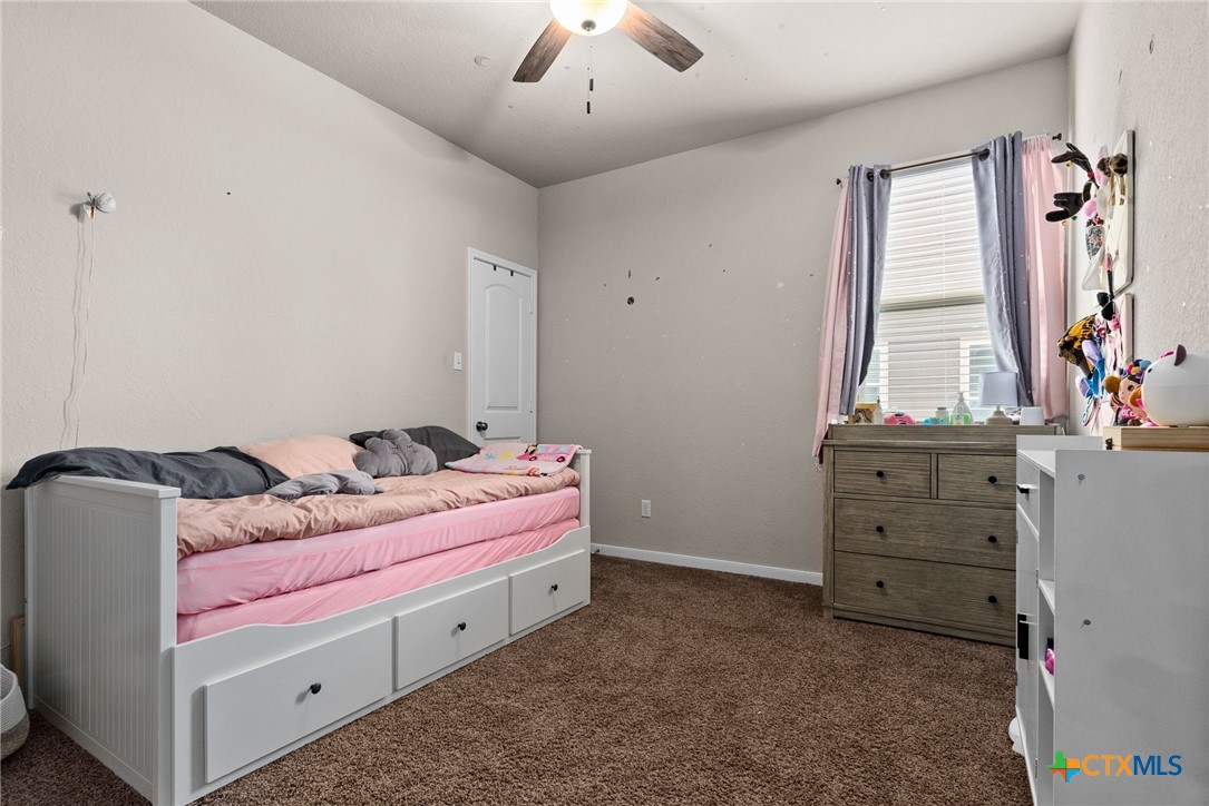 5313 Othello Drive