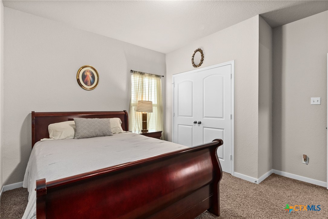 5313 Othello Drive