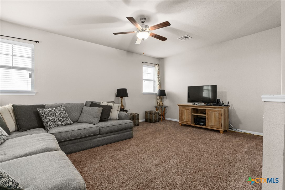 5313 Othello Drive
