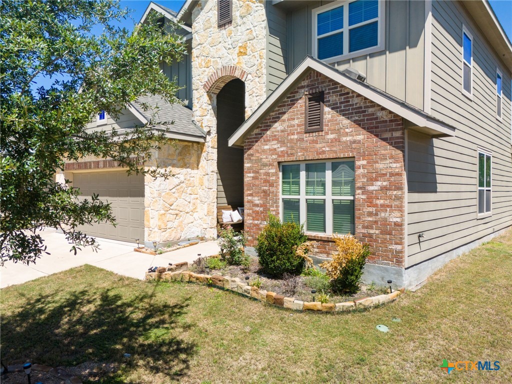 5313 Othello Drive