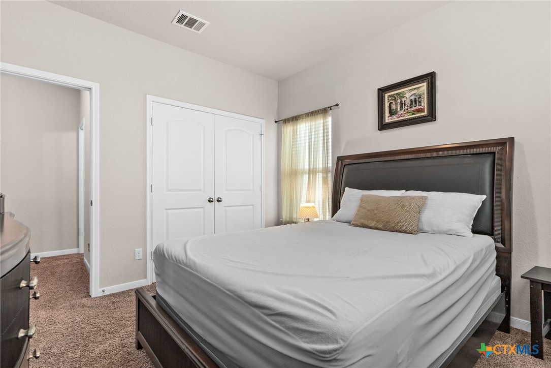 5313 Othello Drive