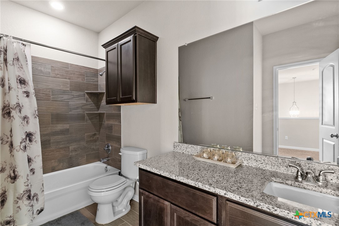 5313 Othello Drive