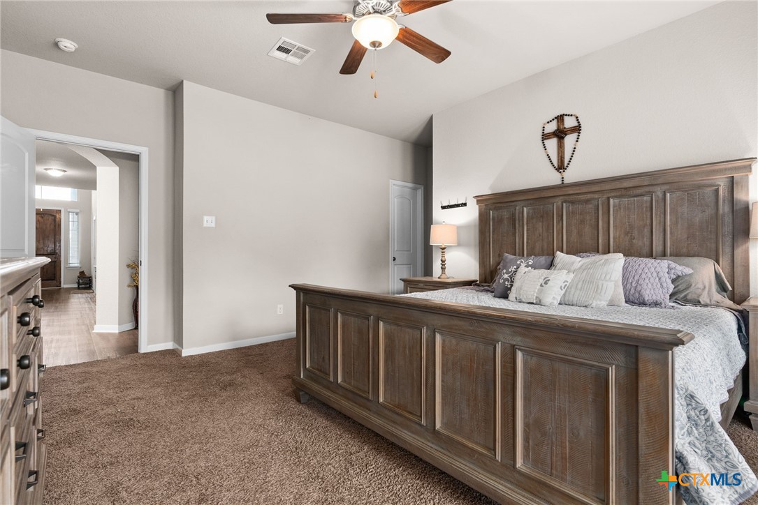 5313 Othello Drive