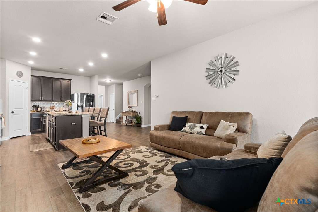 5313 Othello Drive
