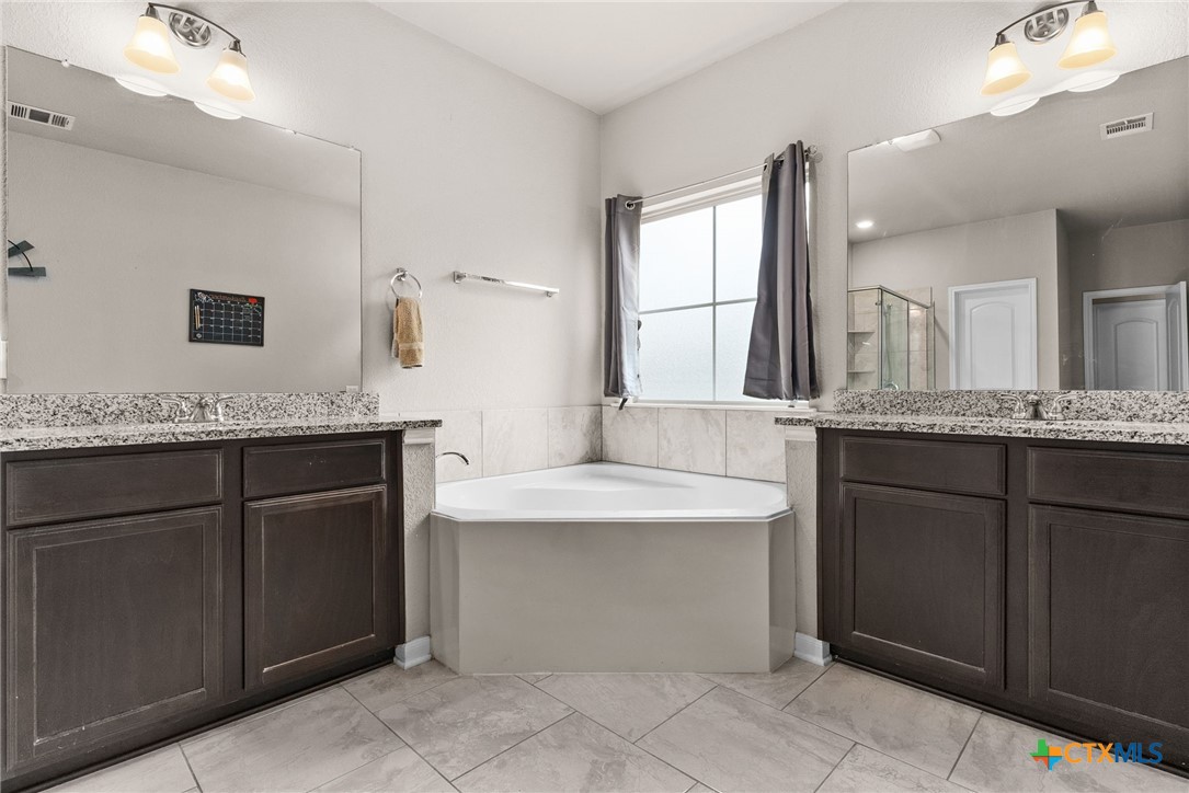 5313 Othello Drive