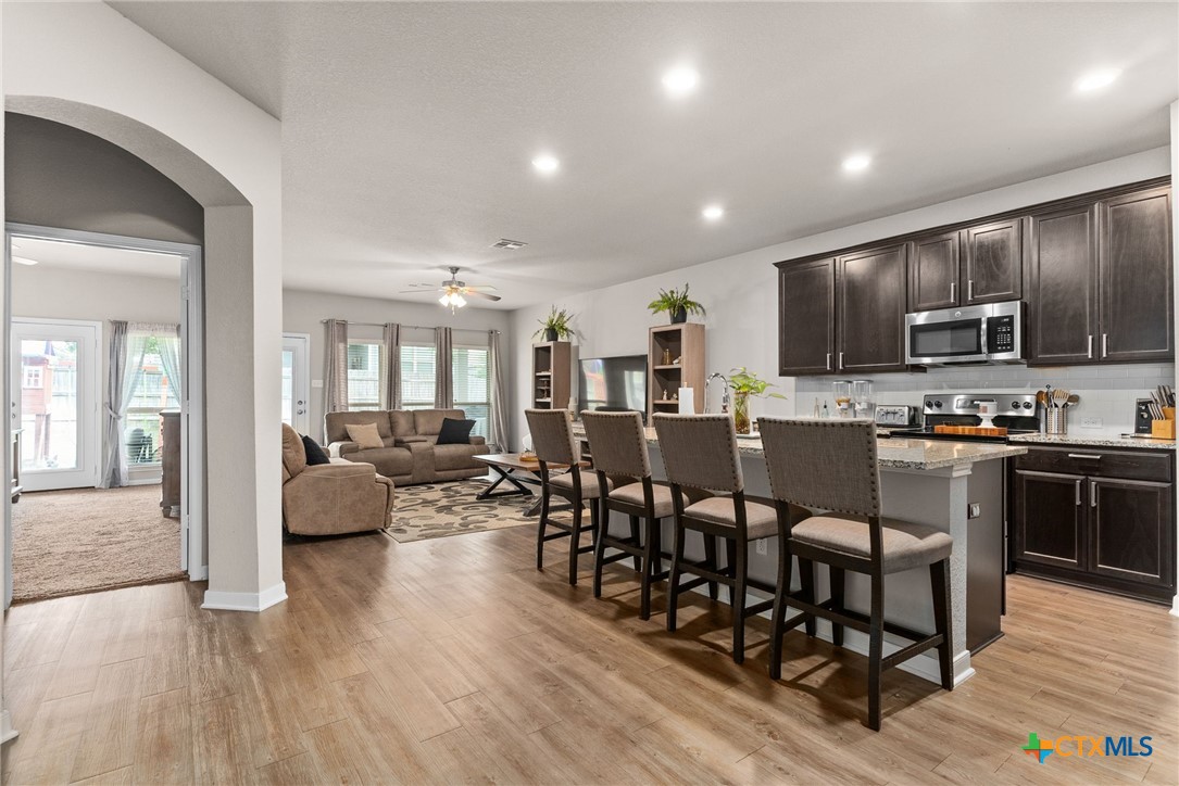 5313 Othello Drive