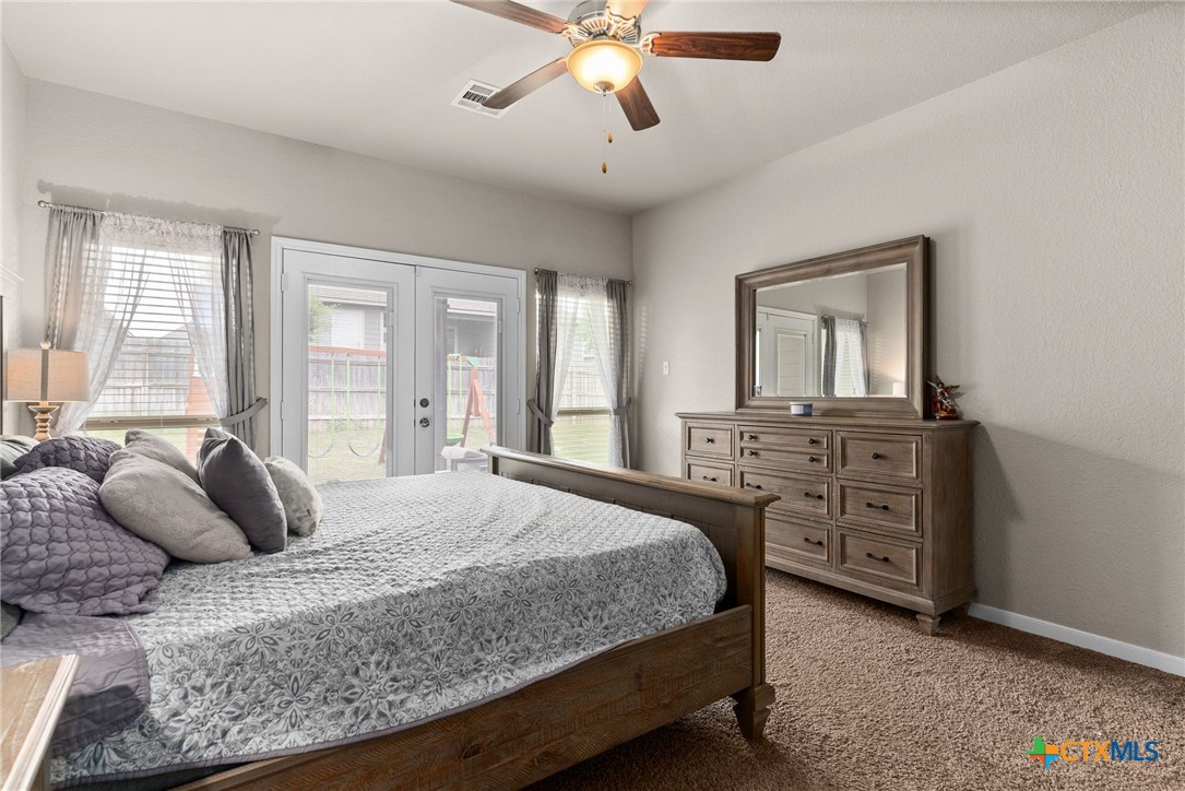 5313 Othello Drive