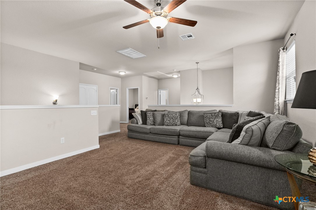 5313 Othello Drive