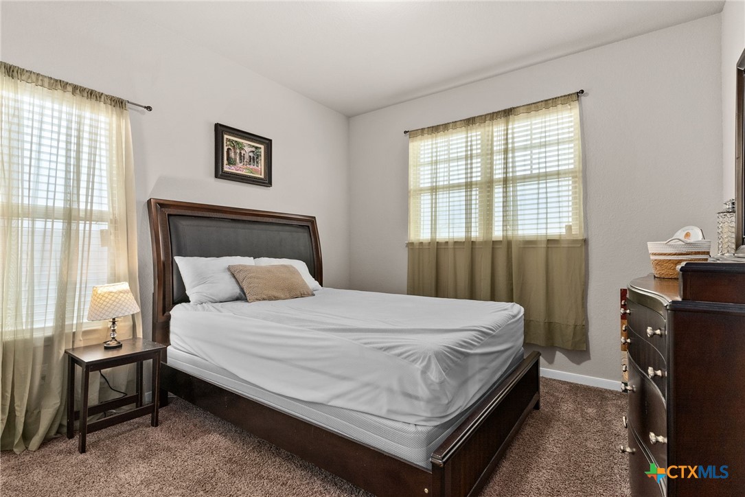 5313 Othello Drive