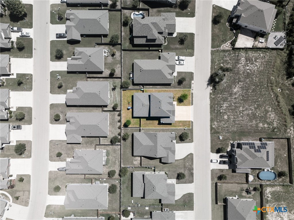 5313 Othello Drive