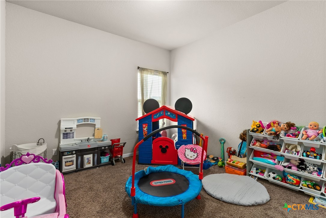 5313 Othello Drive