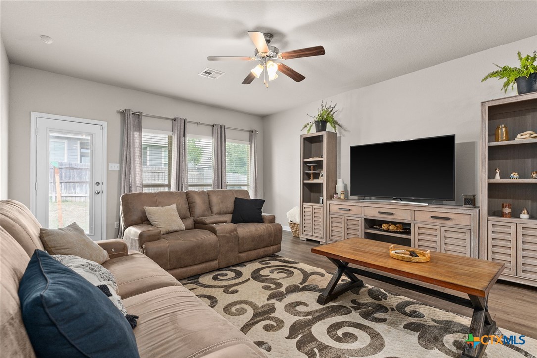 5313 Othello Drive