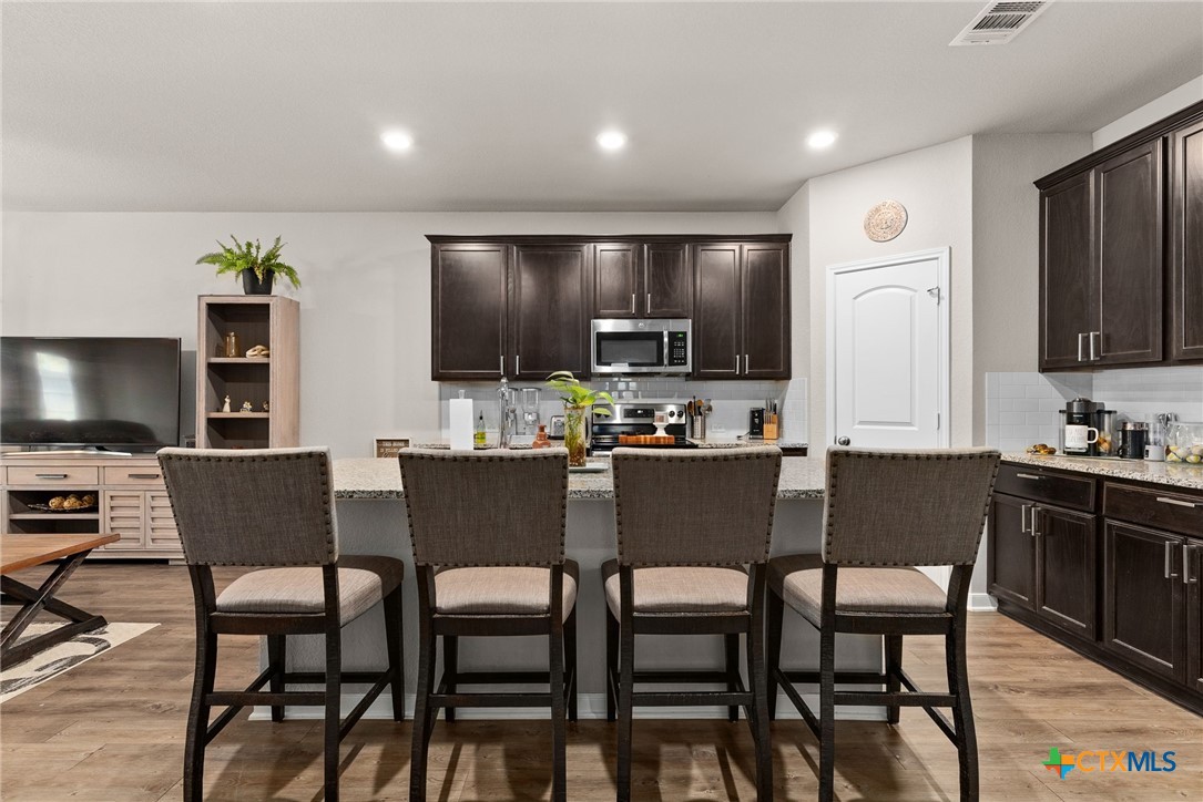 5313 Othello Drive