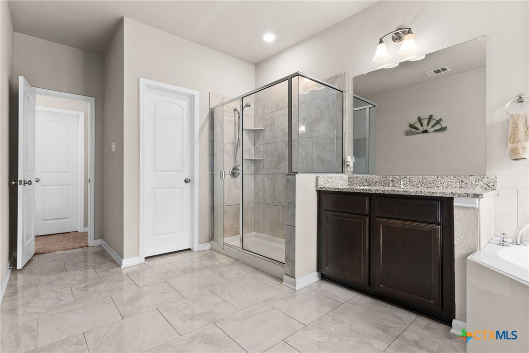 5313 Othello Drive