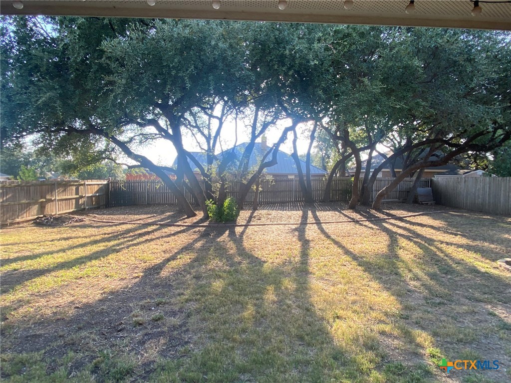 4913 Citrine Drive
