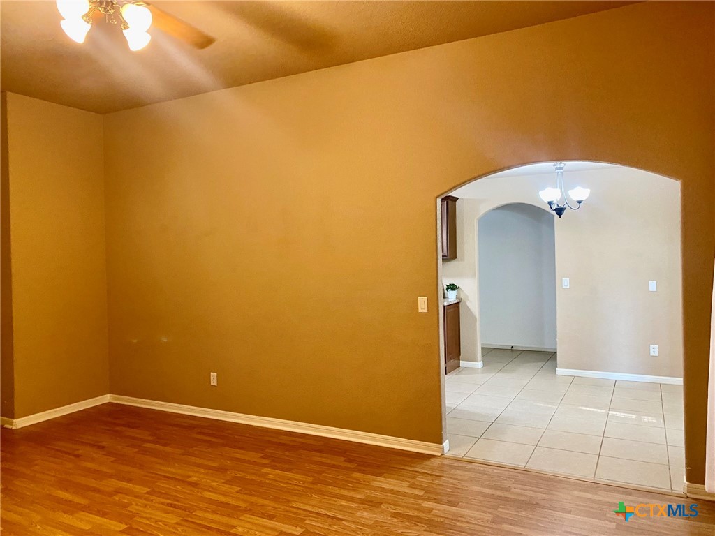 4913 Citrine Drive