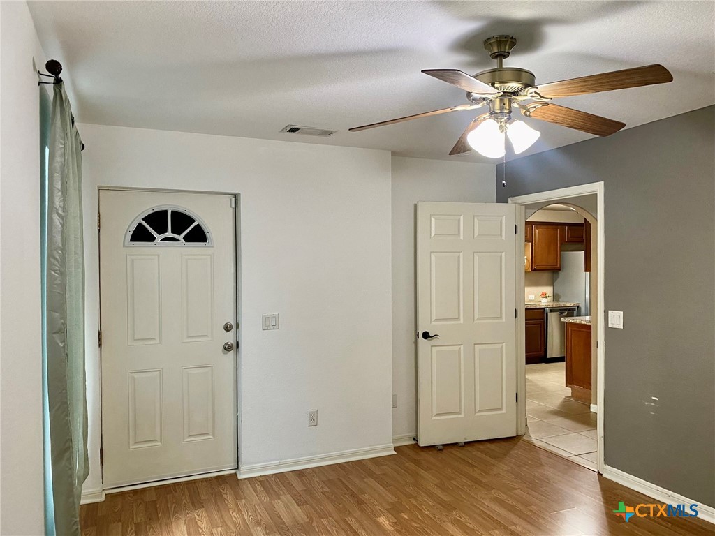 4913 Citrine Drive