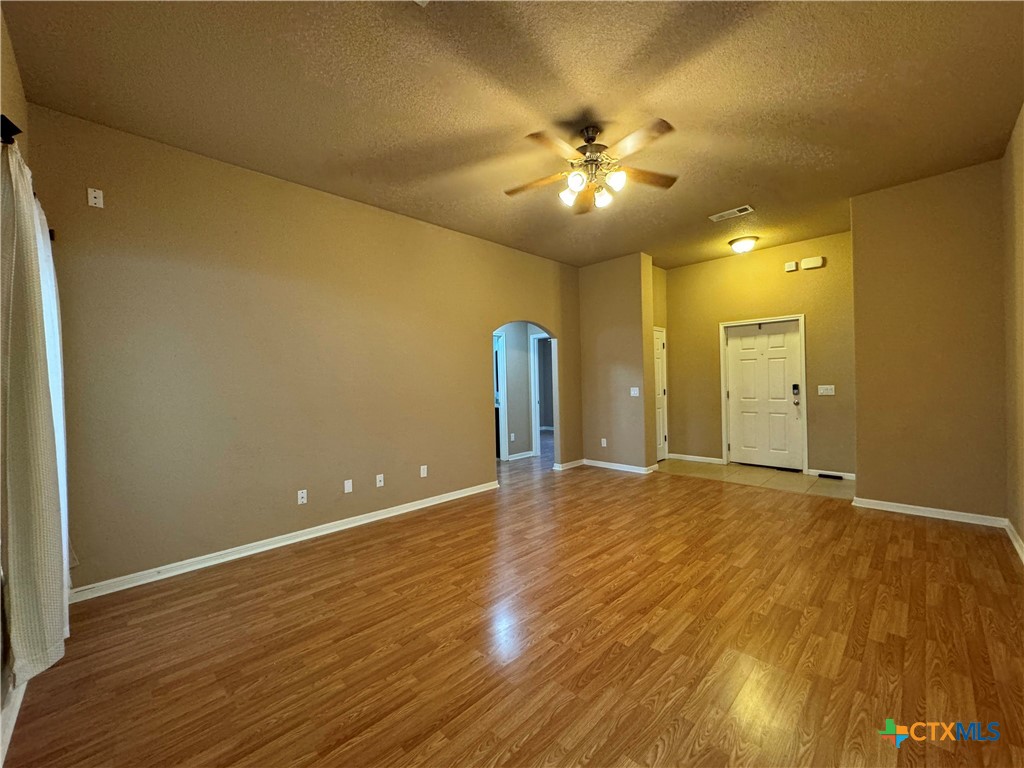 4913 Citrine Drive