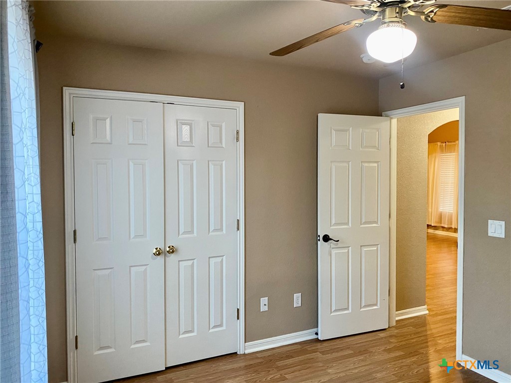 4913 Citrine Drive
