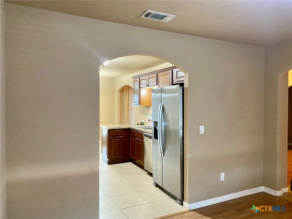 4913 Citrine Drive