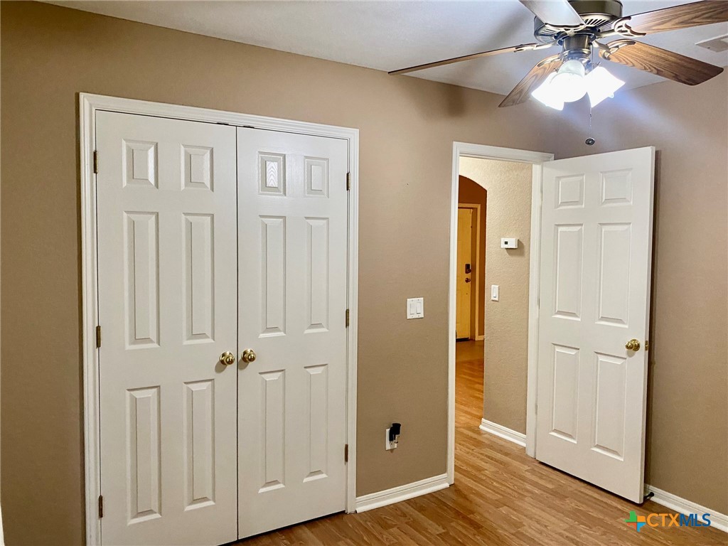 4913 Citrine Drive