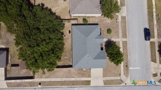 4913 Citrine Drive