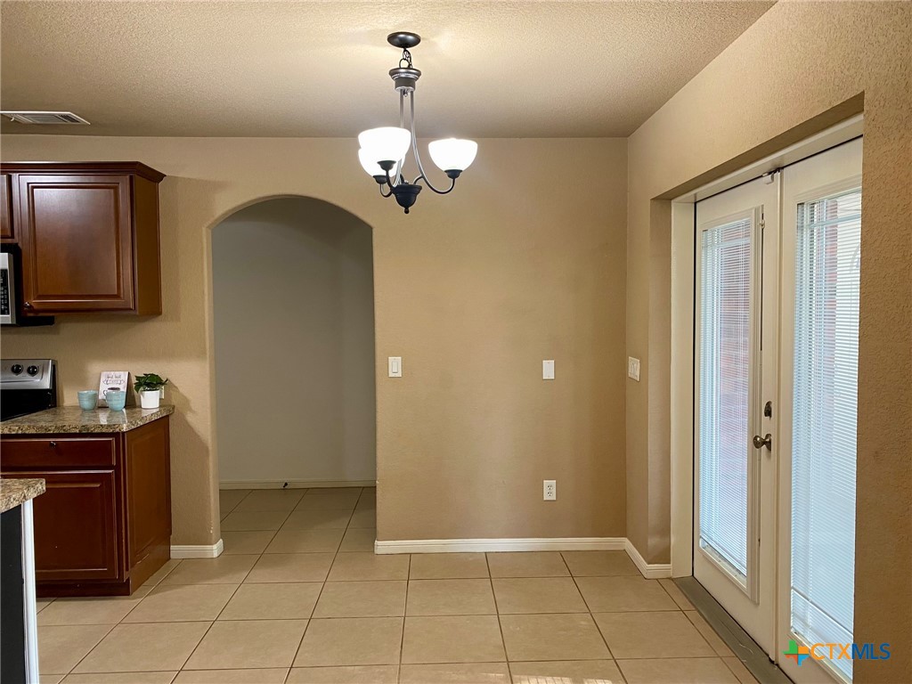 4913 Citrine Drive