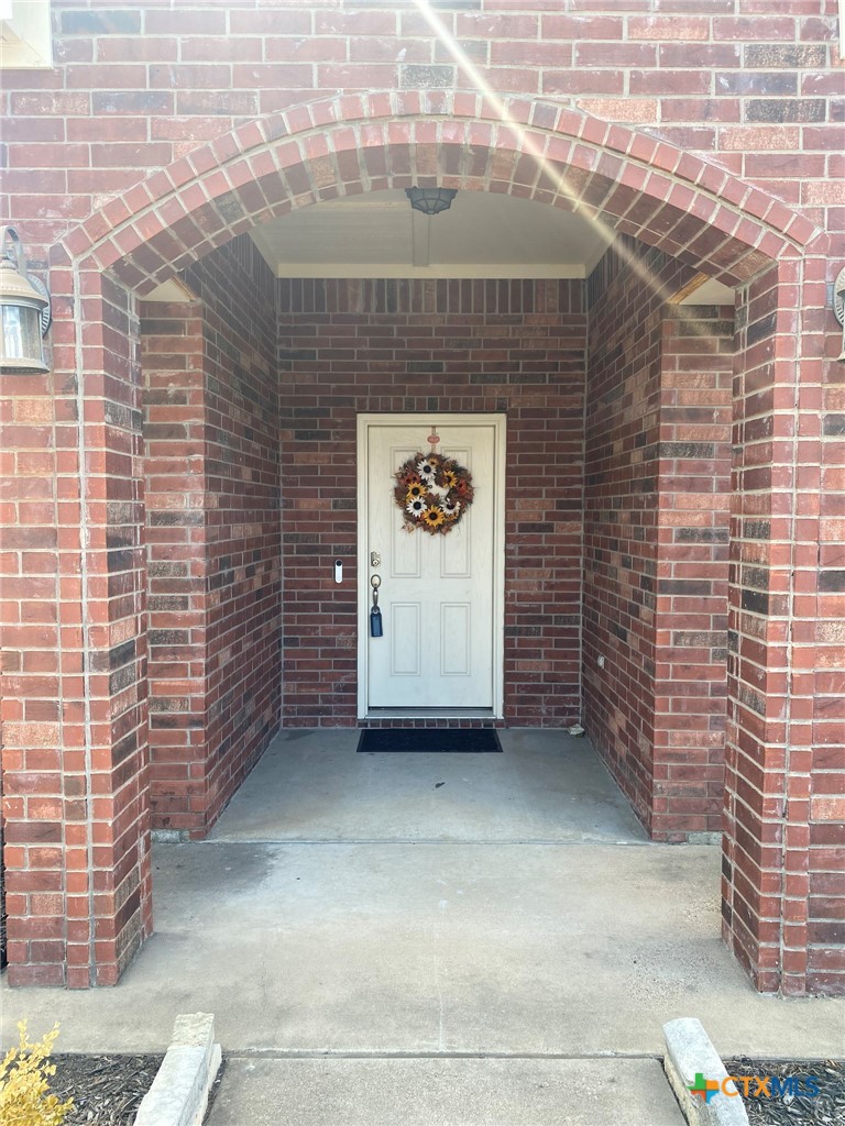 4913 Citrine Drive