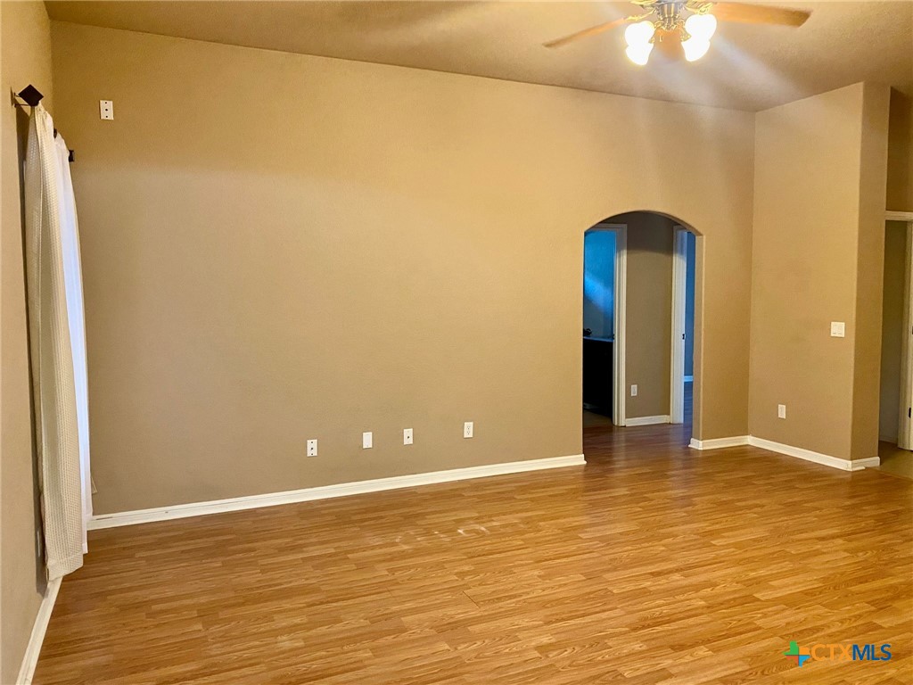 4913 Citrine Drive
