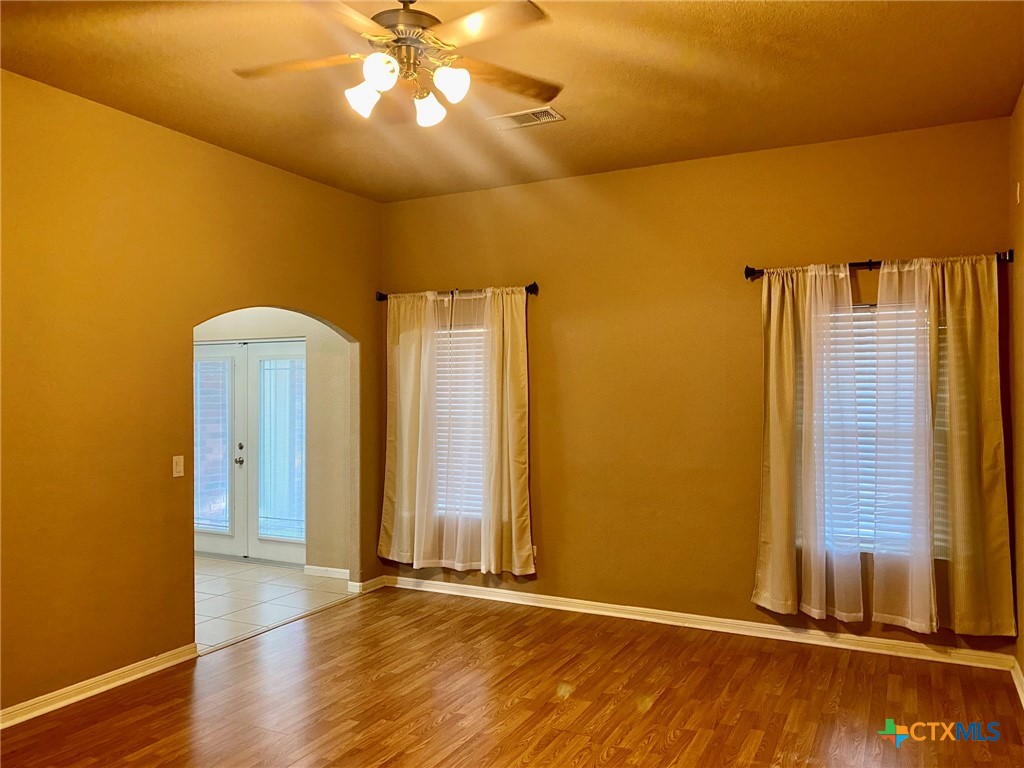 4913 Citrine Drive