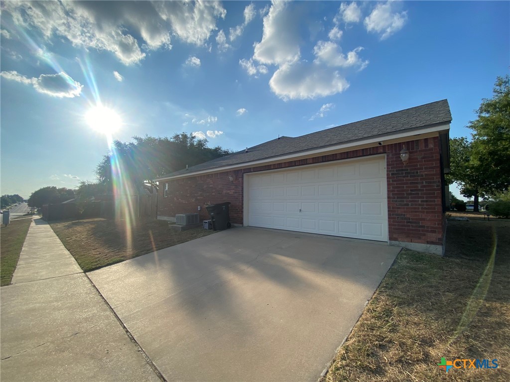 4913 Citrine Drive
